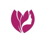 ginemedica logo