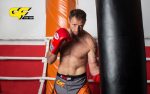 Kickboxing w Gym-Fight Wrocław – oferta dla dorosłych i dzieci Kickboxing w Gym-Fight Wrocław – oferta dla dorosłych i dzieci