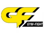 logo klubu Gym-Fight